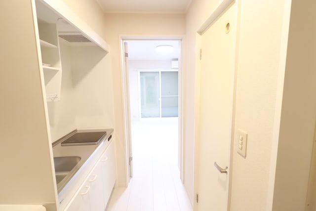 エムパレスＶの物件内観写真