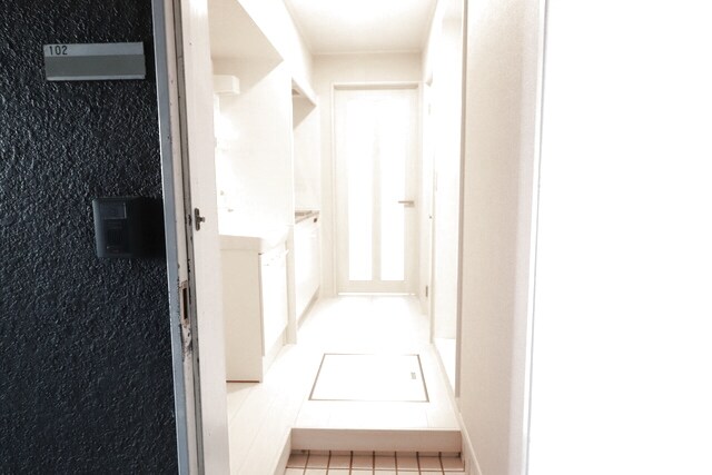 エムパレスＶの物件内観写真