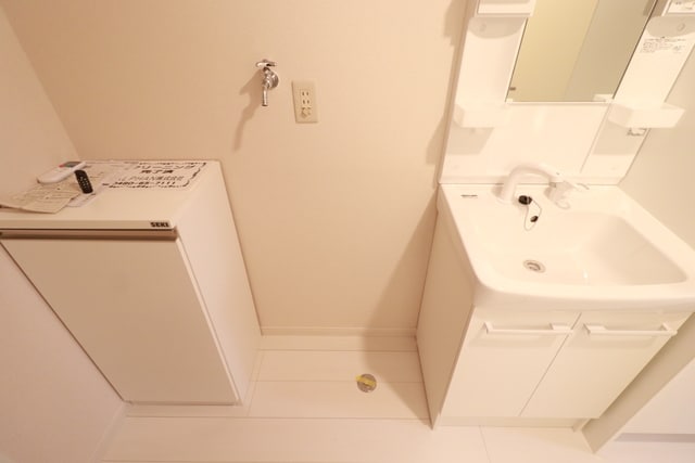 エムパレスＶの物件内観写真