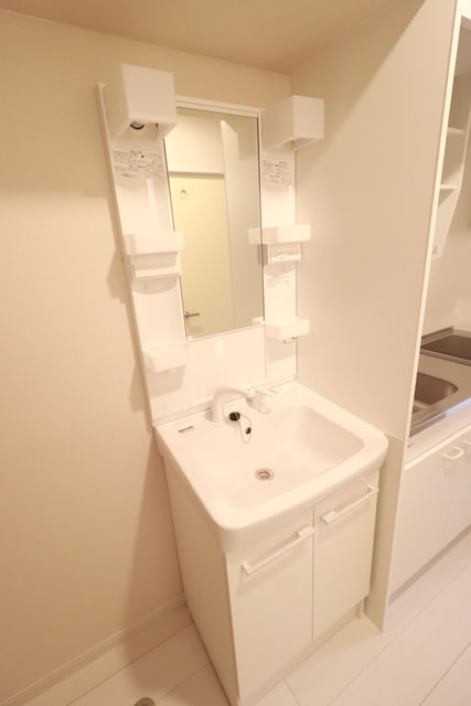 エムパレスＶの物件内観写真