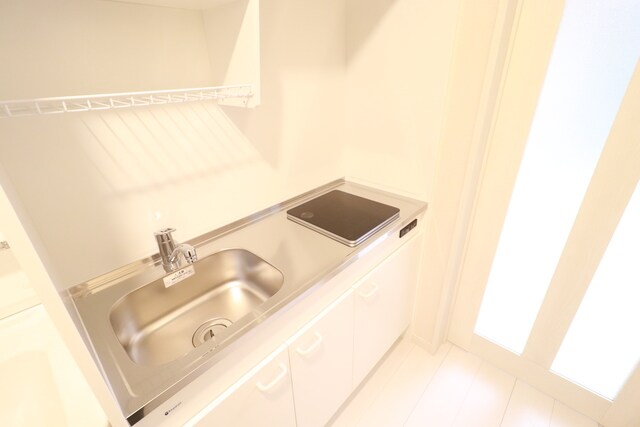 エムパレスＶの物件内観写真