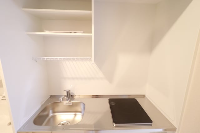 エムパレスＶの物件内観写真