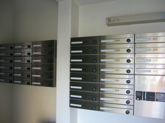 シティタウン久永Ｎｏ.３の物件外観写真