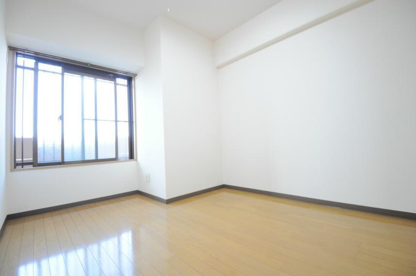 鶴羽ビルの物件内観写真