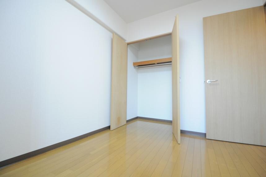 鶴羽ビルの物件内観写真