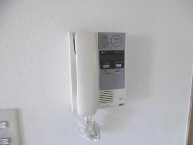 鶴羽ビルの物件内観写真