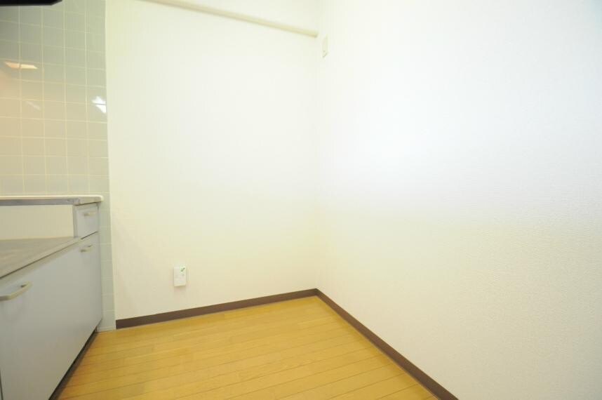 鶴羽ビルの物件内観写真