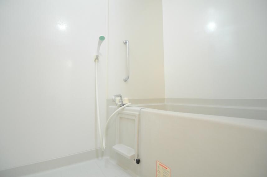 鶴羽ビルの物件内観写真