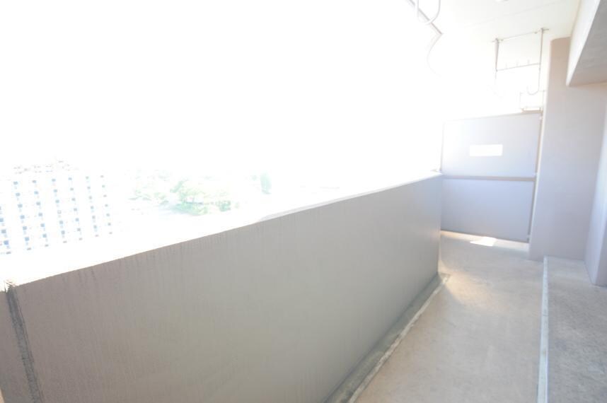 鶴羽ビルの物件内観写真