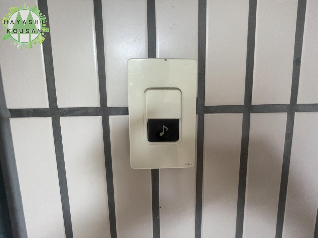 ヒルサイドカワノの物件内観写真