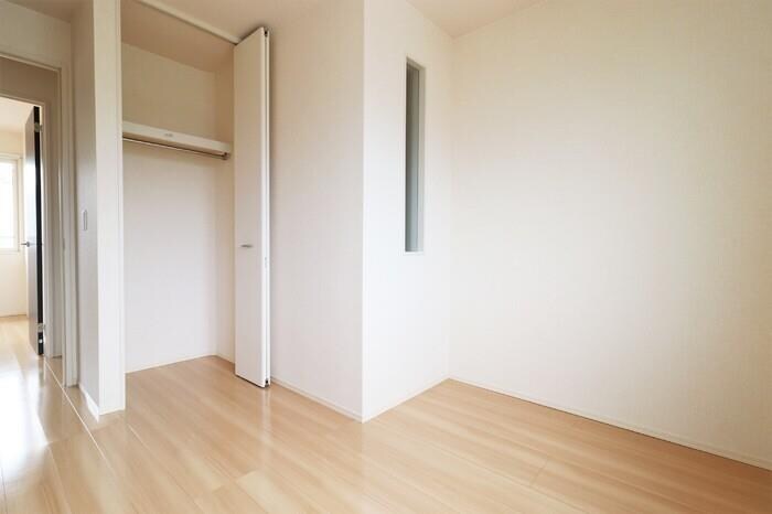 グランコート上田町の物件内観写真