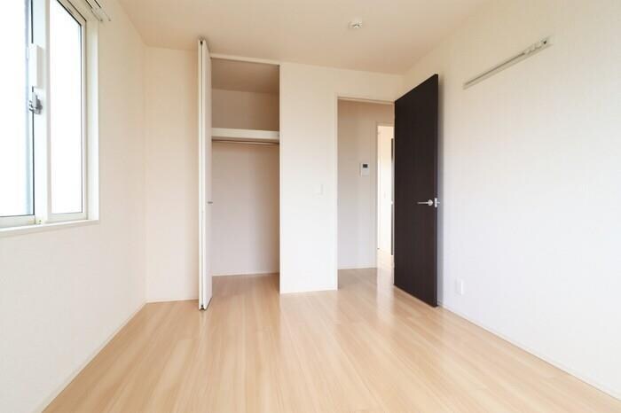 グランコート上田町の物件内観写真