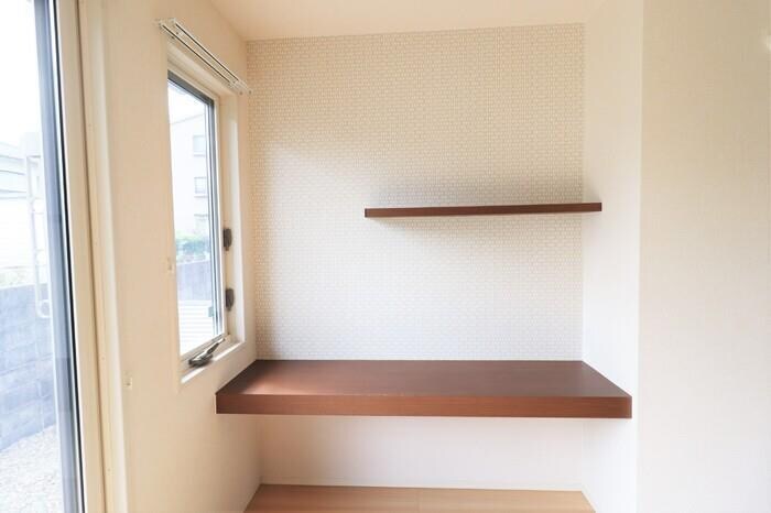 グランコート上田町の物件内観写真