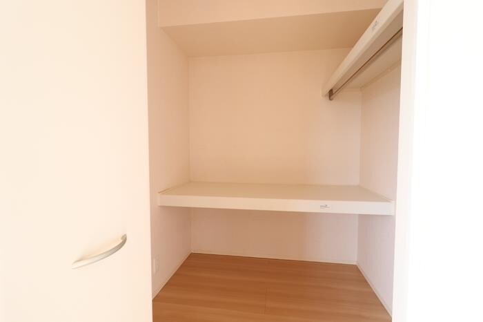 グランコート上田町の物件内観写真