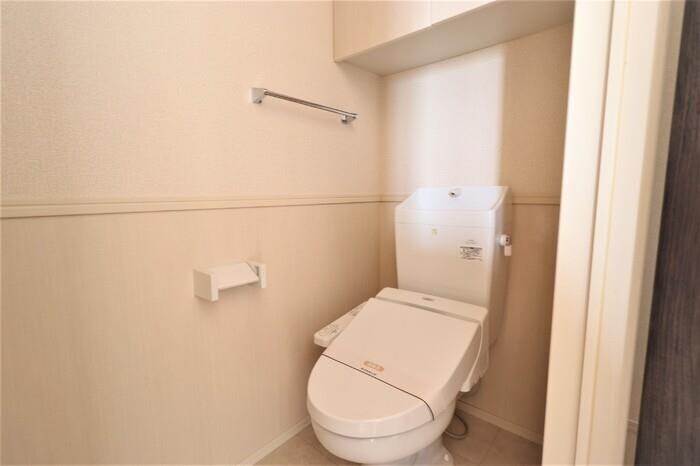 グランコート上田町の物件内観写真