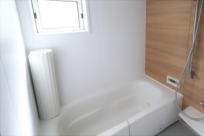 グランコート上田町の物件内観写真