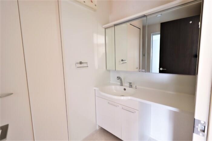 グランコート上田町の物件内観写真