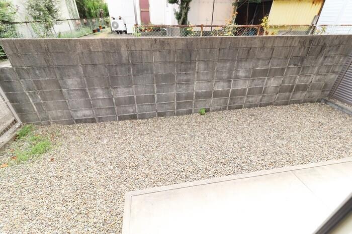 グランコート上田町の物件内観写真