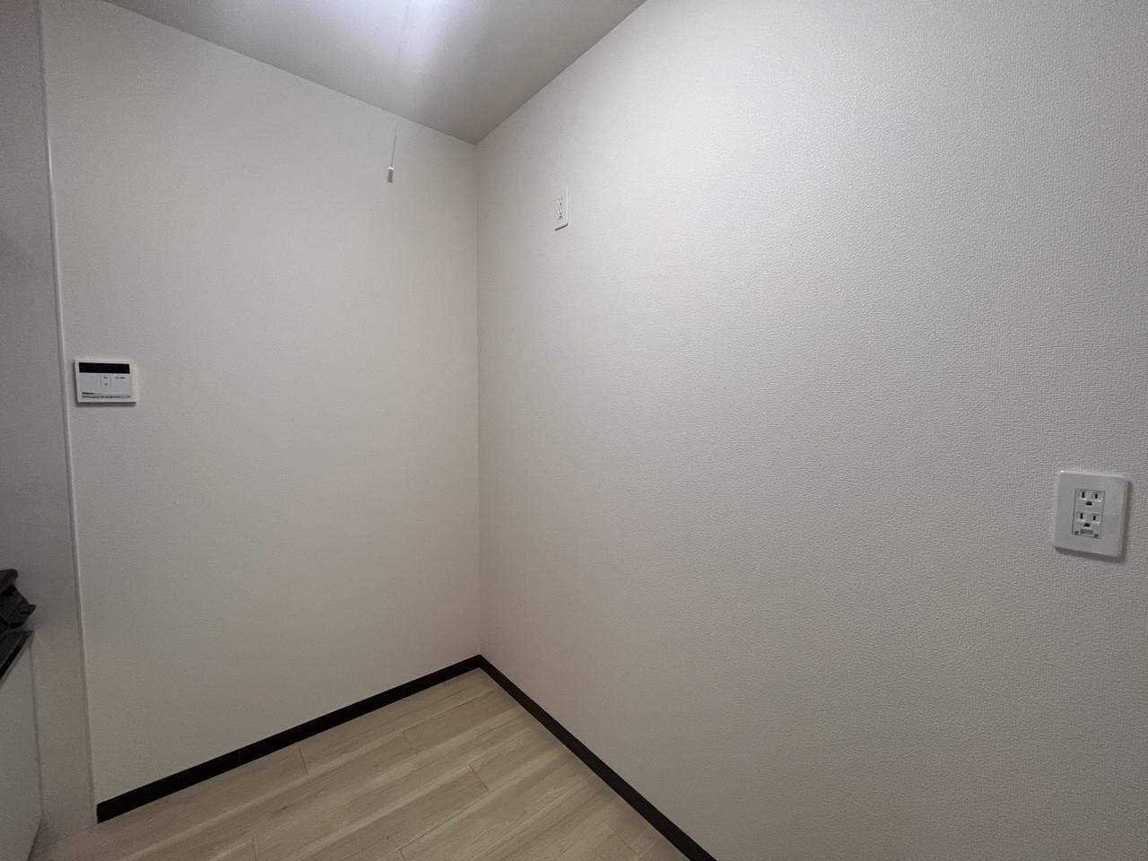 舞鶴Apartmentの物件内観写真