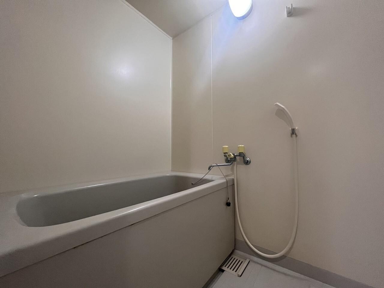 舞鶴Apartmentの物件内観写真