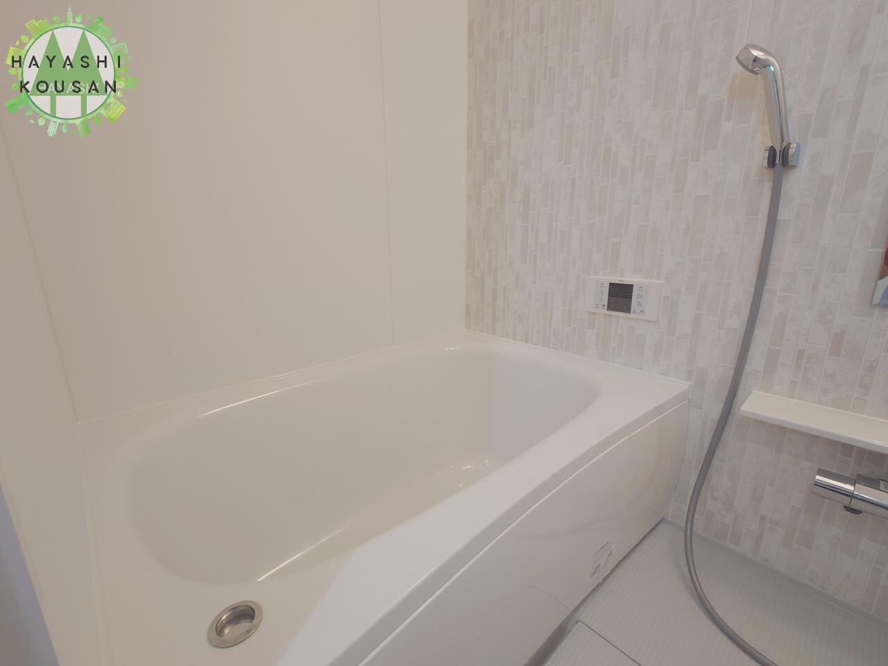 D-ROOM 長浜の物件内観写真