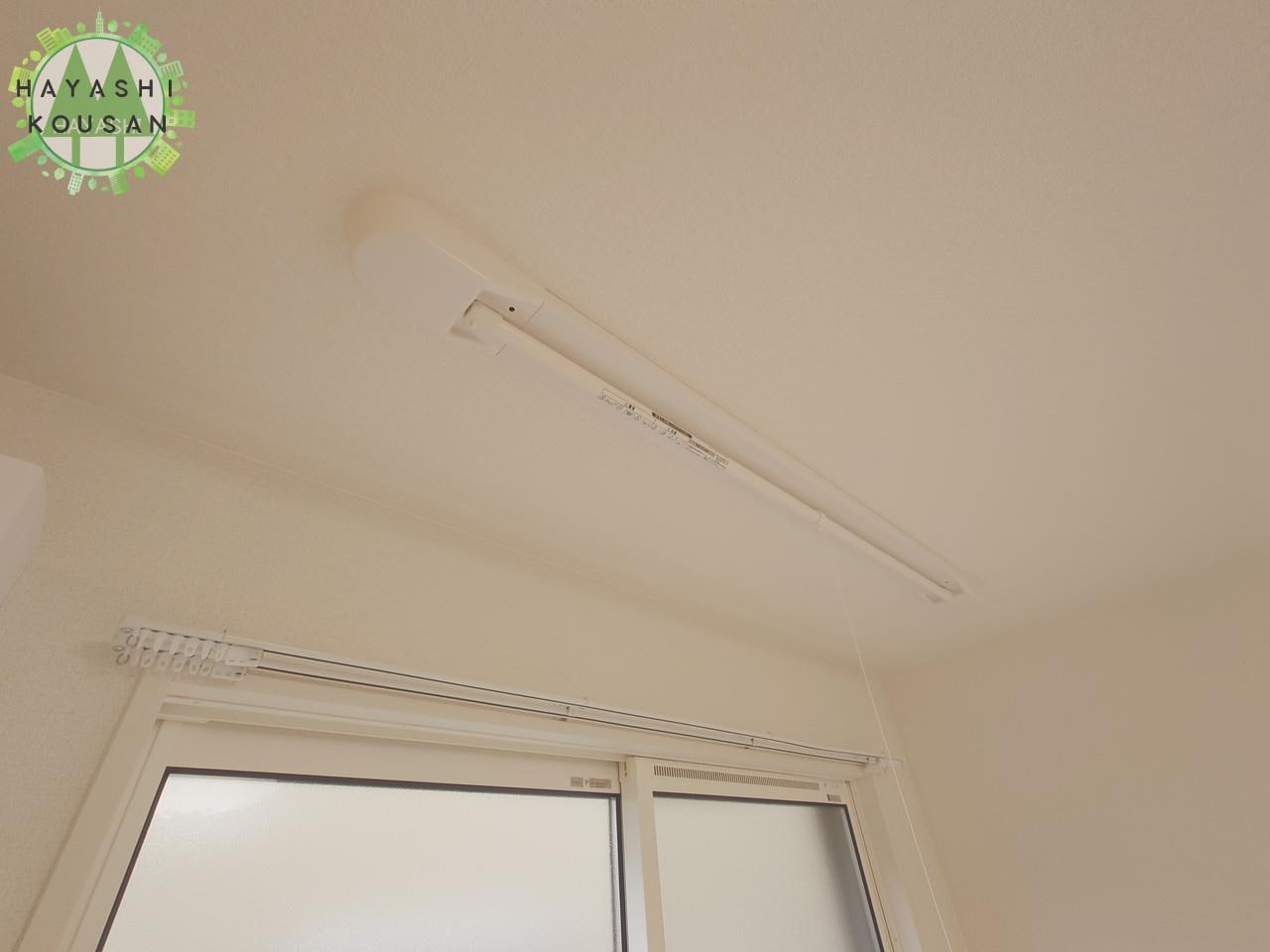 D-ROOM 長浜の物件内観写真