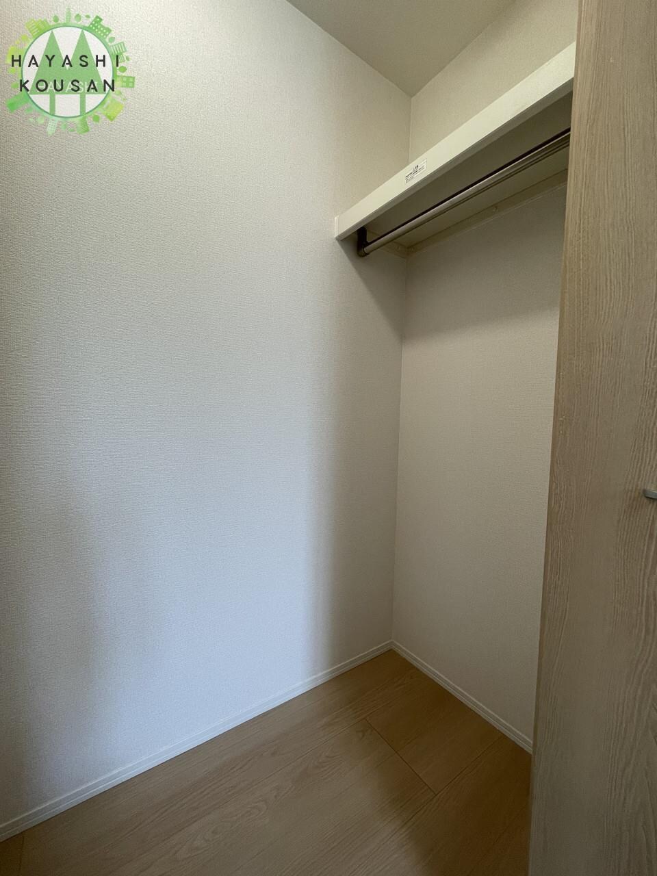 PREMILIFE大州浜の物件内観写真