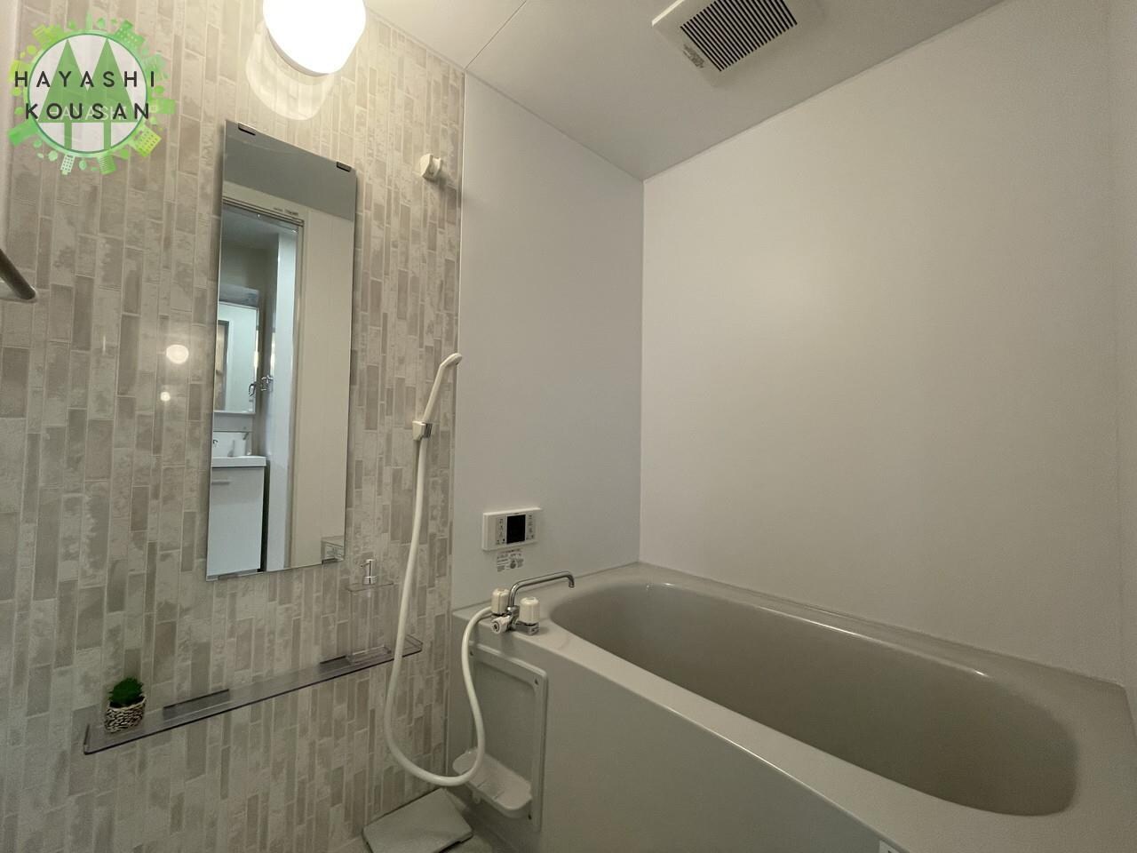 PREMILIFE大州浜の物件内観写真