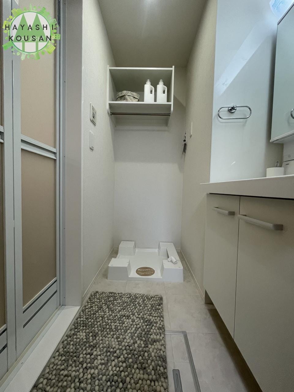 PREMILIFE大州浜の物件内観写真