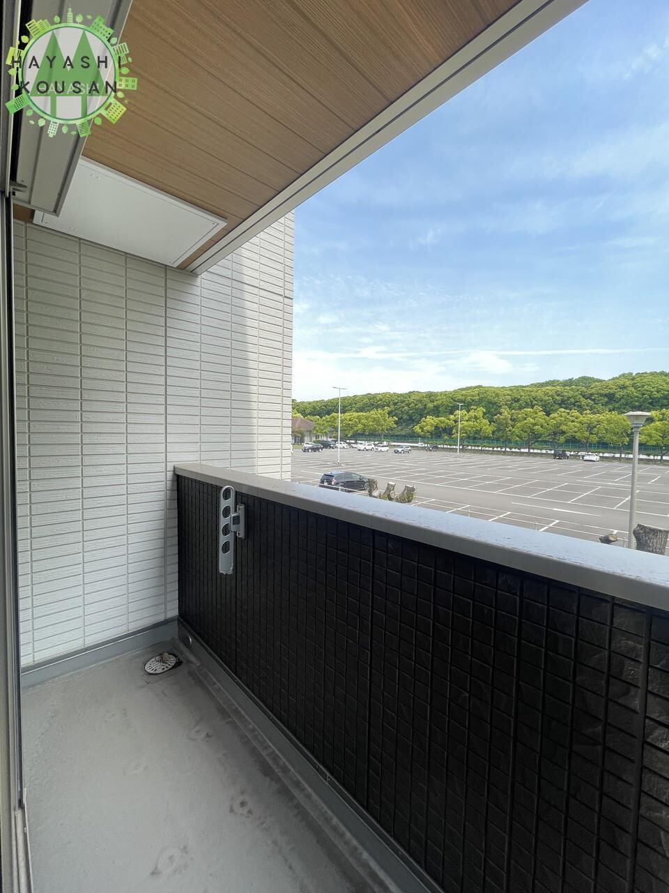 PREMILIFE大州浜の物件内観写真