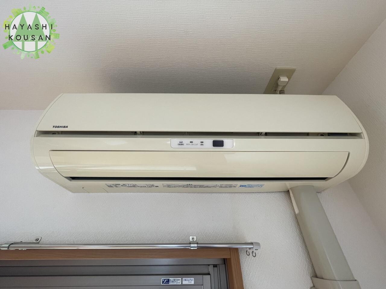 ユーミーマンションバウムI号館の物件内観写真