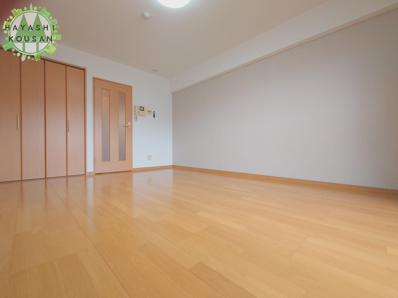 トレステーラ下芹の物件内観写真