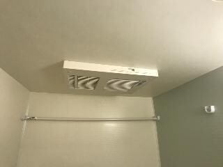 アヴニール松原の物件内観写真