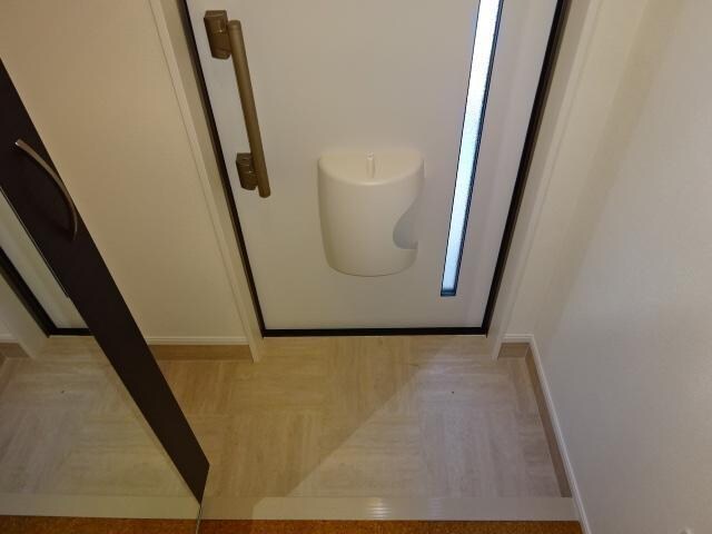 アヴニール松原の物件内観写真