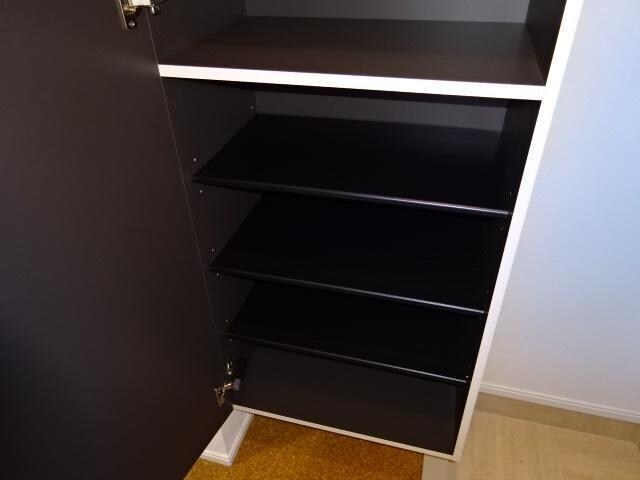 アヴニール松原の物件内観写真