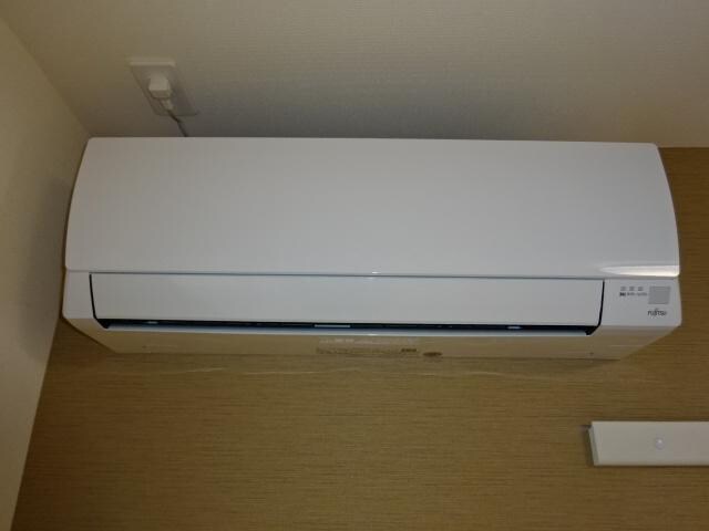 アヴニール松原の物件内観写真