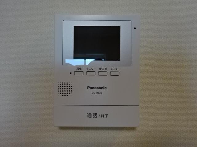 アヴニール松原の物件内観写真