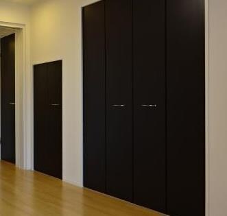 アヴニール松原の物件内観写真