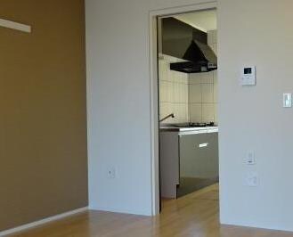 アヴニール松原の物件内観写真