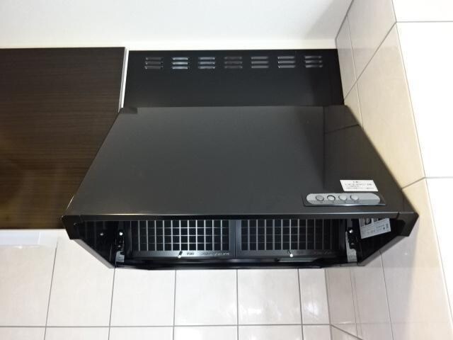 アヴニール松原の物件内観写真