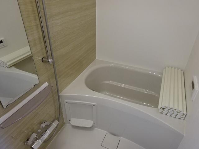 アヴニール松原の物件内観写真