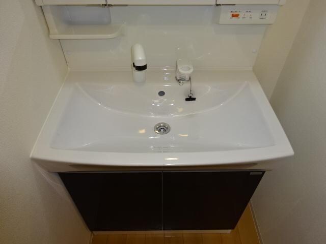 アヴニール松原の物件内観写真