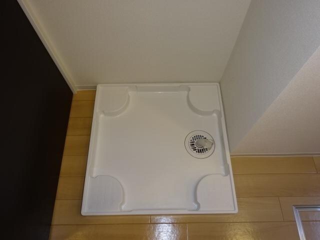 アヴニール松原の物件内観写真