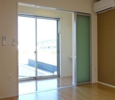 アヴニール松原の物件内観写真