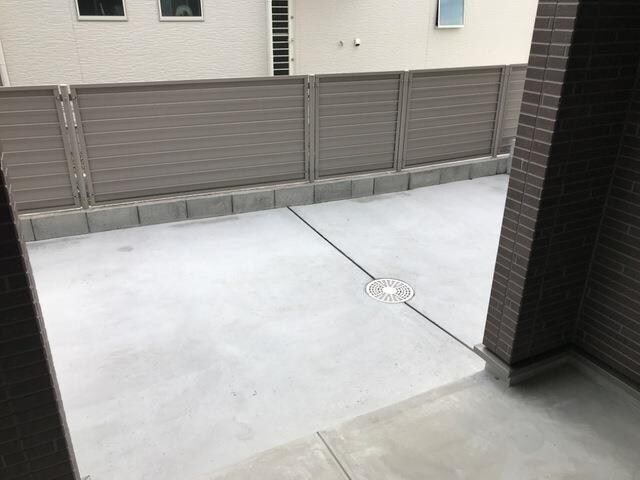 アヴニール松原の物件内観写真