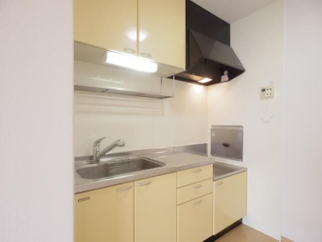 藤枝駅 徒歩18分 1階の物件内観写真