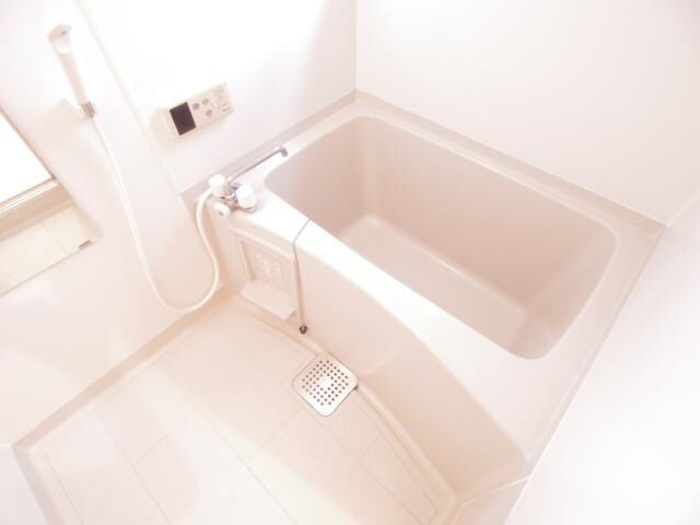 藤枝駅 徒歩18分 1階の物件内観写真