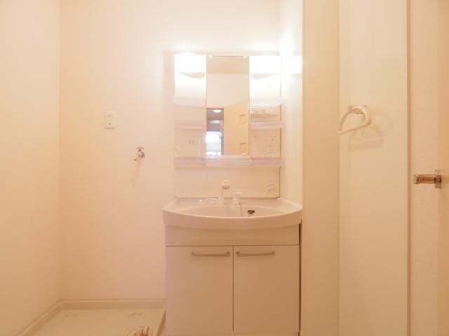 藤枝駅 徒歩18分 1階の物件内観写真