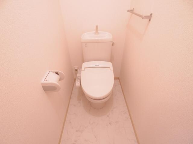 藤枝駅 徒歩18分 1階の物件内観写真