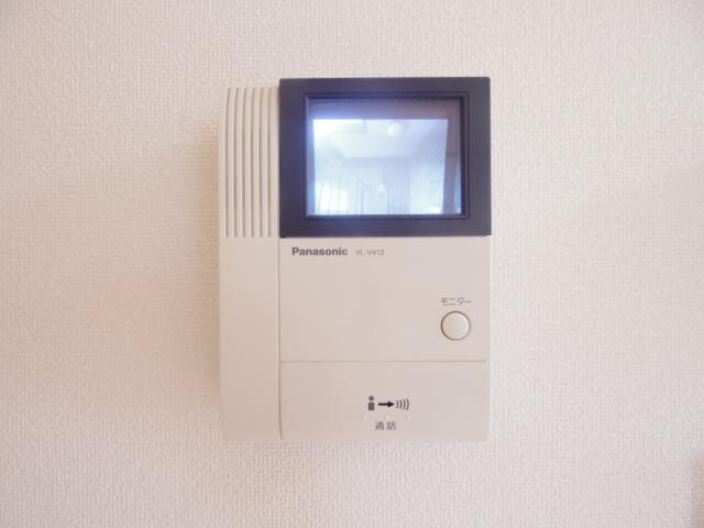 藤枝駅 徒歩18分 1階の物件内観写真